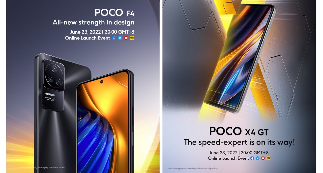 Смартфон poco x4 gt. Poco компания. Poco x4 gt отзывы. Poco x4 gt отзывы. Poco сяоми х4 гт.