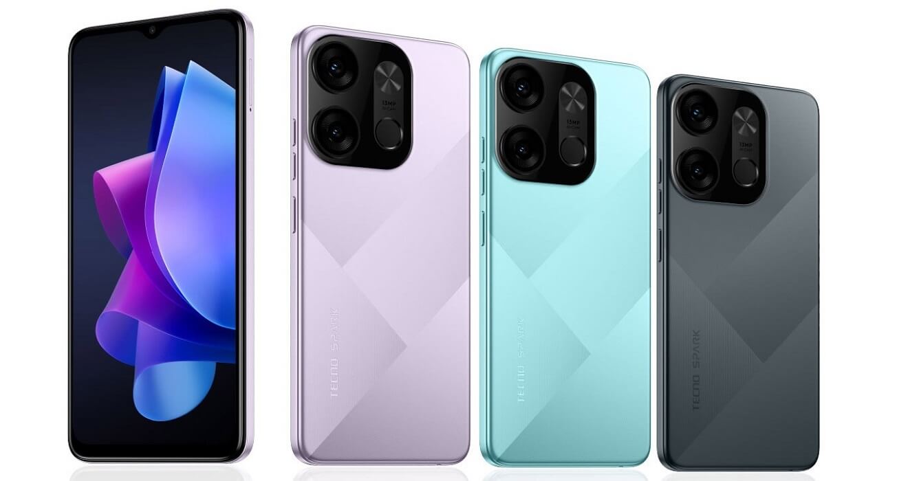 Tecno spark go 2022 2/32gb. Techno spark 7 64 гб. Techno spark 5 air. Techno spark 32gb. Tecno spark 8c 128gb.