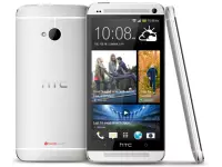 Unlocked HTC One now available in the US for $575 for the 32GB model