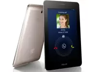 Asus FonePad with calling feature to launch on April 24 in India