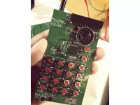 World's first smartphone for the blind being developed in India