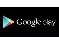 Google updates Play Store policy says that apps can only update via the Play Store