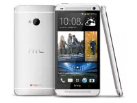 HTC One now available in the US beginning today, starts at $199.99 for the 32GB model