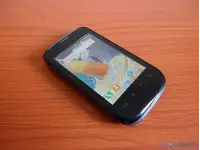 Micromax A27 Ninja Giveaway