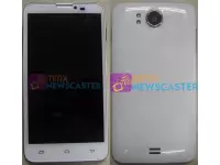 Micromax Canvas A111 Leaks Online with Dual-sim Capability and 5.3-inch qHD Display