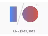 Nexus 4 with LTE and 32GB onboard storage may be coming at Google I/O