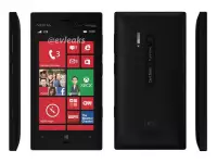 Nokia Lumia 928 press images leak online, may be unveiled in May