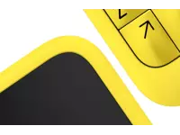 Nokia might be releasing a new QWERTY Asha device this Wednesday