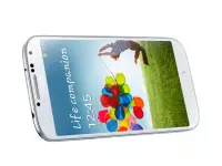 Samsung planning to launch waterproof and dustproof version called Galaxy S4 Active