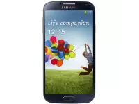 Samsung Galaxy S4 to hit AT&T stores on April 27