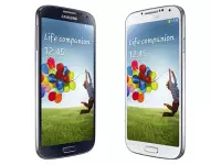 Samsung Galaxy S4 now available from HomeShop18 for Rs. 41499 with free shipping