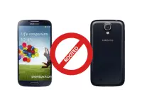 Samsung Galaxy S4 root exploit available for you to try