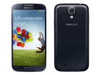 Samsung announces that the Galaxy S4 will launch in India on April 26