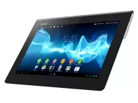 Sony starts updating the Xperia Tablet S to Android 4.1 Jelly Bean