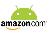 Amazon Appstore now available in China, allows paid apps before Google Play