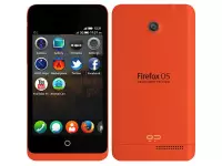 Mozilla offering free phones to developers in hope they make apps for Firefox OS