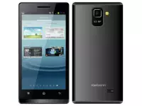 Karbonn A7 Star with 1 GHz dual-core processor and 4.5-inch display available for Rs. 6,190