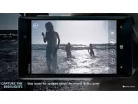 Nokia Lumia 928 confirmed, packing PureView camera, 4.5-inch display, Windows Phone 8