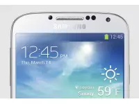 Samsung Galaxy S4 to hit 10 Million sales next week