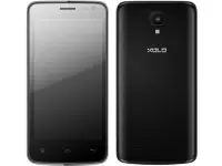 XOLO Q700 with 1.2 GHz quad-core processor, 4.5-inch IPS display and Android 4.2 to be launched next week