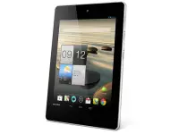 Acer Iconia Tab A1 goes official with 7.9-inch IPS display, quad-core processor
