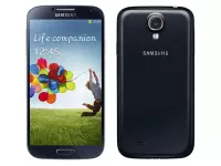AT&T to start selling 32GB model of Samsung Galaxy S4 on May 10