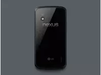 Google working with LG for the next Nexus smartphone