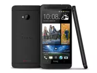 HTC One to get updated to Android 4.2 in coming 2-3 weeks
