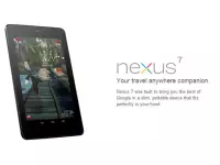 Nexus 7 32GB Wi-Fi is back in stock at Play Store in India