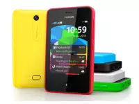 Nokia Asha 501 now official, promises a new Asha platform