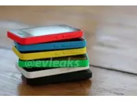 Nokia might unveil the all touch Asha 501 in New Delhi tomorrow