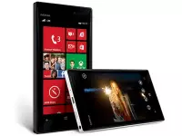 Nokia Lumia 928 now official with 8.7MP PureView Camera with Optical Image Stabilization, for $99 on Verizon