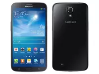 Samsung Galaxy Mega 6.3 and Mega 5.8 to be available in stores in June