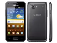 Samsung Galaxy S Advance gets updated to Android 4.1.2 Jelly Bean
