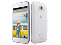 Micromax A92 Canvas Lite launched with 5-inch FWVGA display, Android 4.1 for Rs. 8499