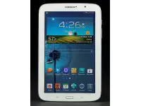 Samsung is prepping a new Galaxy Note tablet, 12.2-inch 2560 x1600 pixels display