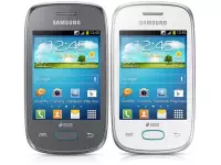 Samsung Gakaxy Pocket Neo available for Rs. 6990 in India