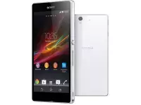 Sony Xperia Z Android 4.2.2 OTA update now rolling out