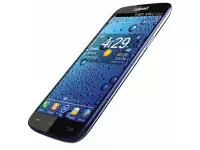 Spice launches Coolpad Mi-515 with 5-inch qHD display, quad-core processor for Rs. 9990