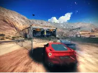 Gameloft announces Asphalt 8: Airborne, with new physics engine, coming this summer