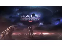 Halo: Spartan Assault announced for Windows 8 and Windows Phone 8