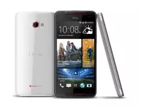 HTC Butterfly S announced, comes with 5-inch full HD display, UltraPixel Camera