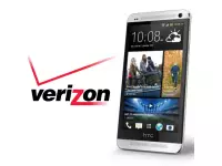 The HTC One is coming to Verizon Wireless in summer