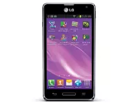LG Optimus F3 announced for $30 on Sprint, will be available beginning June 14