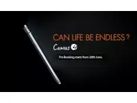 Micromax teases Canvas 4 in two videos, comes with 13MP camera