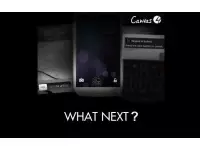 Micromax A117 Canvas 4 now available for pre-booking for Rs. 15990