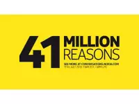 Nokia EOS officially confirmed to have a 41MP camera