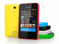 Nokia Asha 501 Dual SIM phone now available for pre-order in India for Rs. 5199