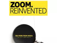 Nokia to hold event on July 11, promises to re-invent the Zoom