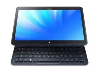 Samsung announces ATIV Q dual convertible tablet and ATIV Tab 3